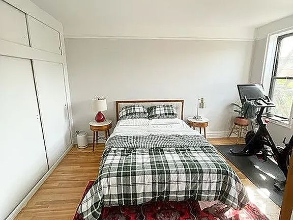 5th image of 32-79 44th St #3B