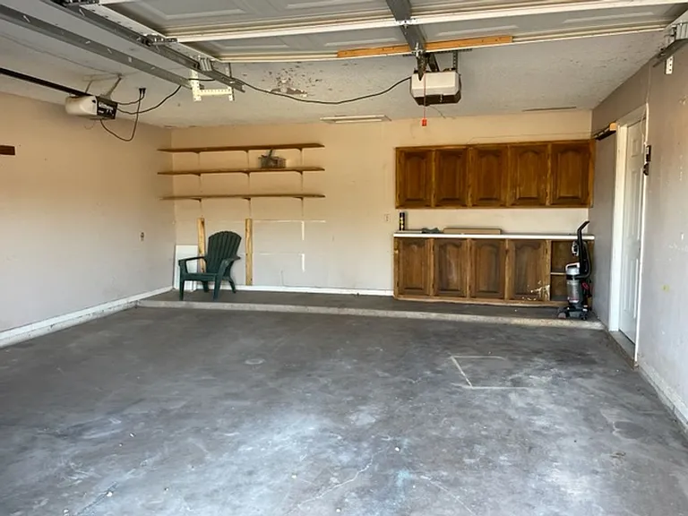 1045 Clark Rd — Photo 15