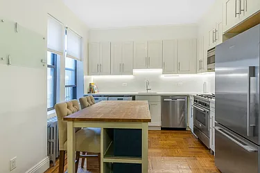 Sold by HomeDax Real Estate