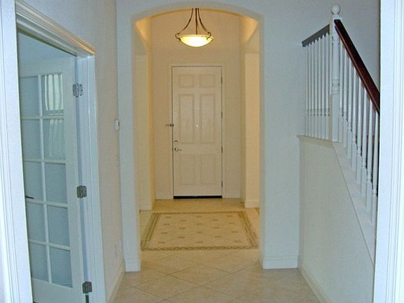 3rd image of 5213 Burberry Ct