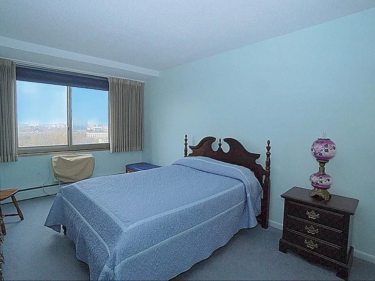 151 Buffalo Ave #905 — Photo 17