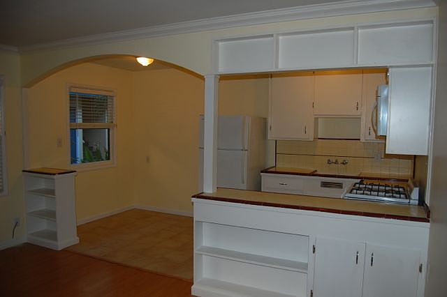 1st image of 2408 P St APT 3