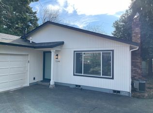 7290 SW Pine St, Portland, OR 97223