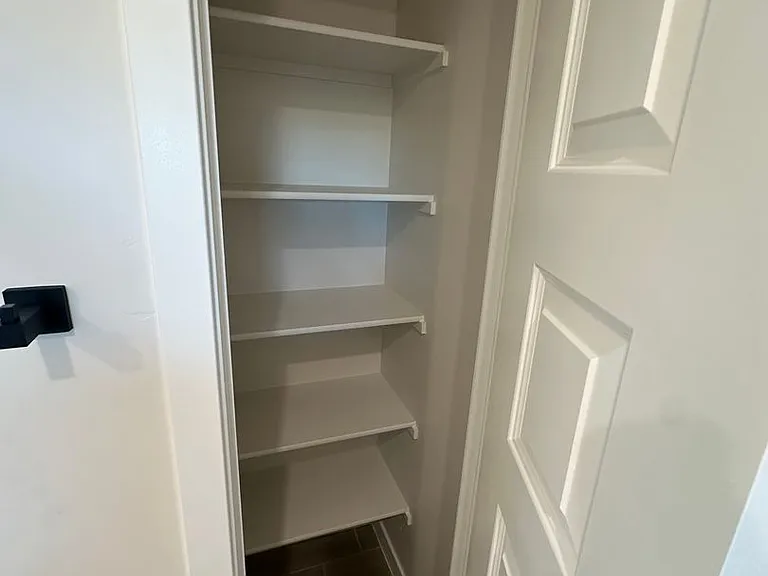 1471 Cabin Creek Ave — Photo 33