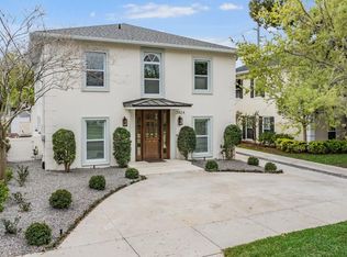 3924 W Granada St, Tampa, FL 33629