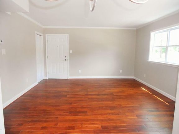 4th image of 541 N 35th St APT A101
