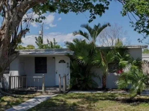 1881 NE 49th Court, Pompano Beach, FL 33064
