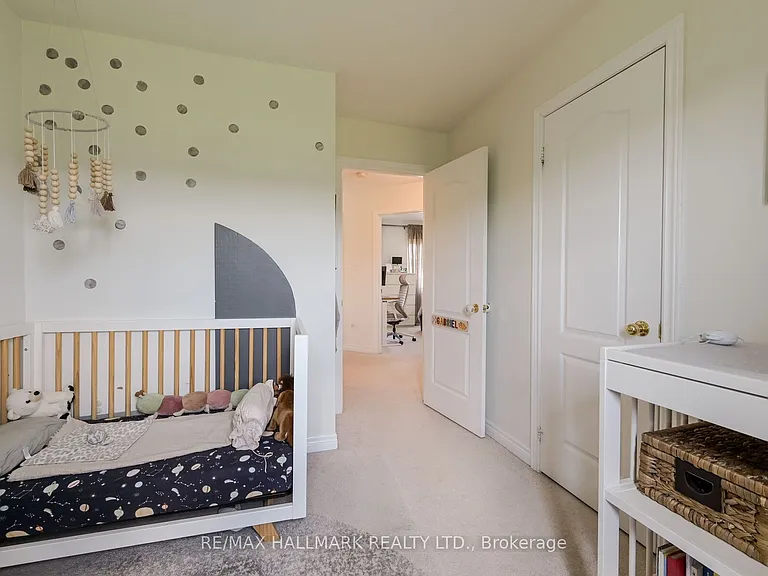 15 Old Colony Rd #87 — Photo 27