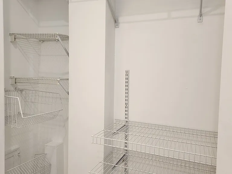 2201 K St NW #1 — Photo 7