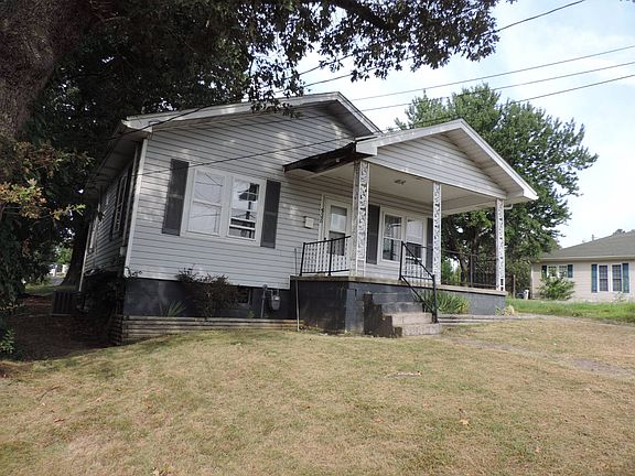 2nd image of 508 N 3rd St