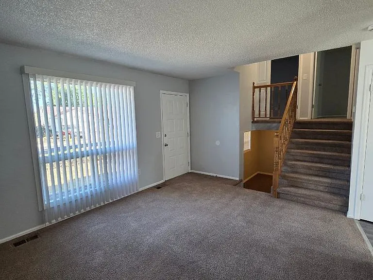 8492 W Eastman Pl — Photo 12