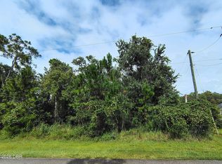 1 Kalmar Pl, Palm Coast, FL 32164