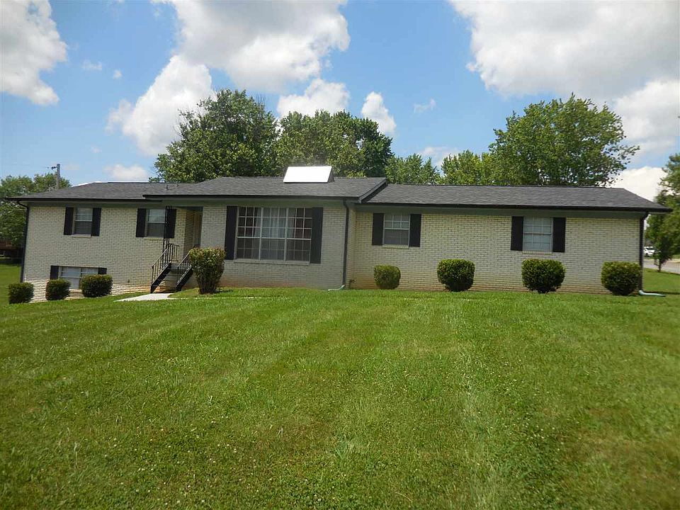 1st image of 4395 Brockwood Dr