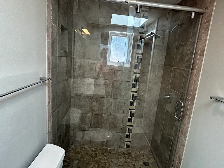 663 Bishops Lodge Rd — Photo 13