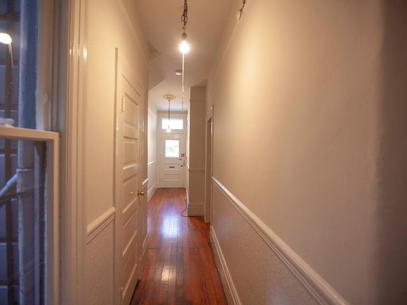 2nd image of 742-750 Central Ave #748