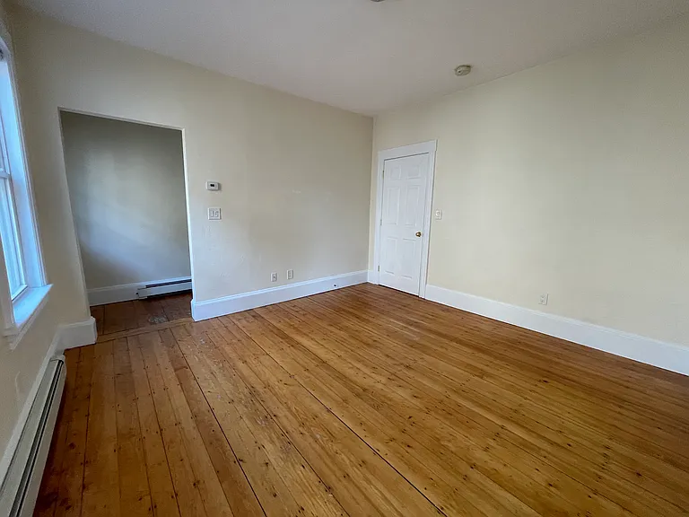 76 Robbins St #1 — Photo 8