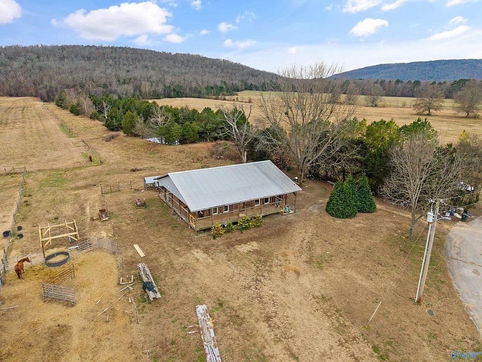 1st image of 329 Anna Dr