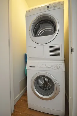 Rented by Compass | media 12