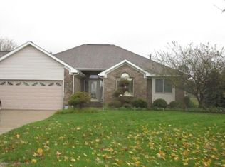 969 Chads Way, Charlotte, MI 48813