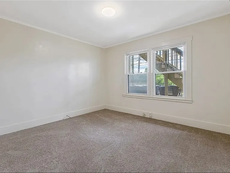 1607 Burnet Ave #1 — Photo 8