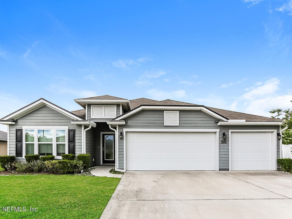 1st image of 12223 CROSSFIELD Drive