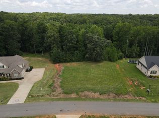 135 Cobblestone Xing, Gaffney, SC 29341