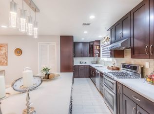 1252 Allen Ave, Glendora, CA 91740