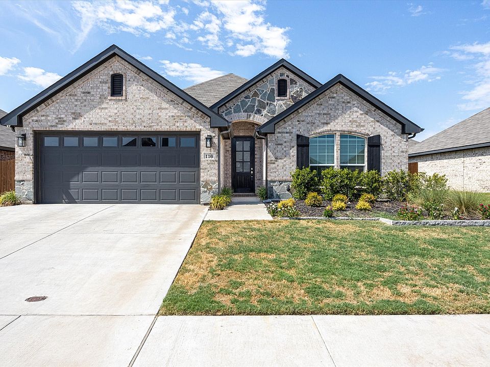 1st image of 116 Cadyn Dr