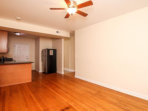 4th image of 3126 N Kimball Ave APT 1E