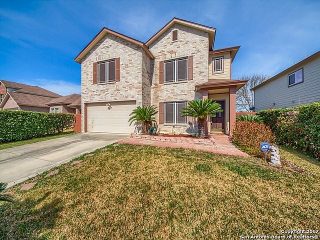 1st image of 423 Centro Hermosa