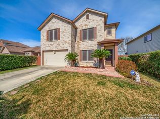 423 Centro Hermosa, San Antonio, TX 78245
