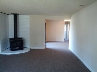 4302 Chapel Way, Sacramento, CA 95842