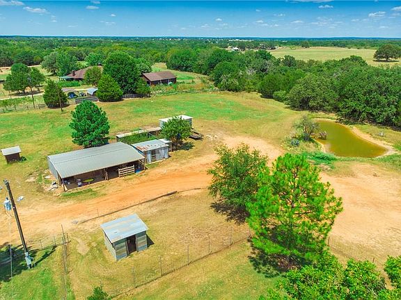 5th image of 1739 County Road 308