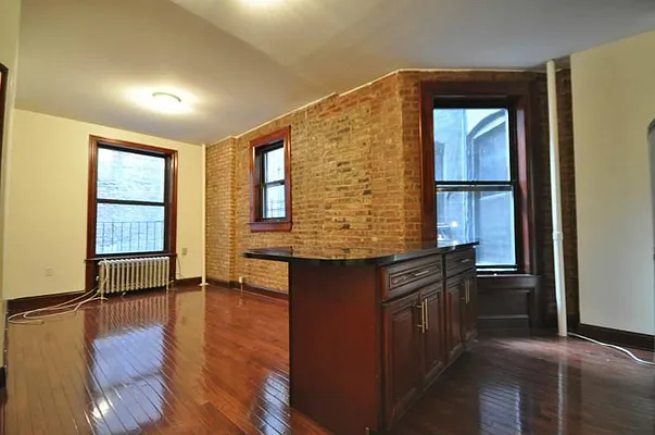 Rented by Keller Williams NYC | media 12