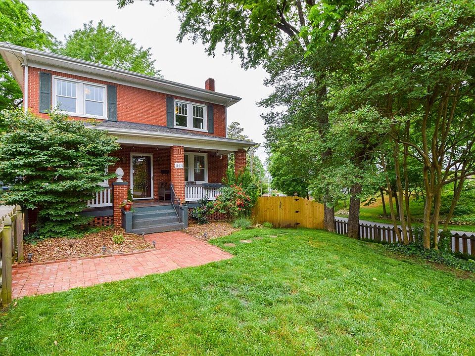 1st image of 503 Camilla Ave SE