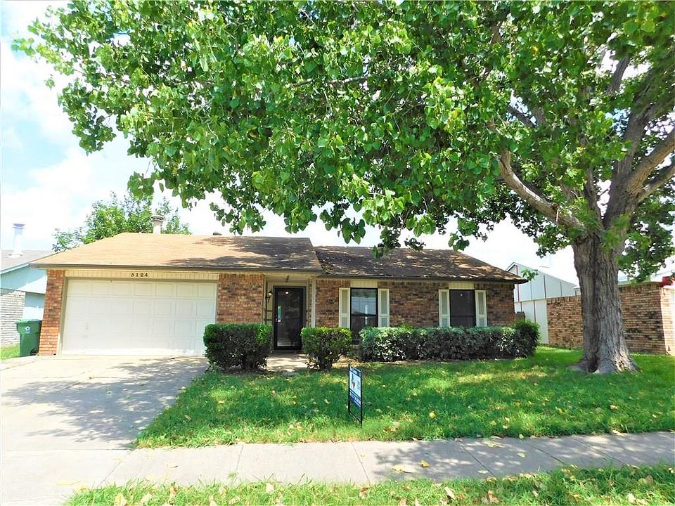 1st image of 5124 Griffin Dr