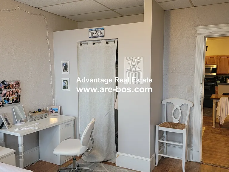1066 Commonwealth Ave #51 — Photo 15