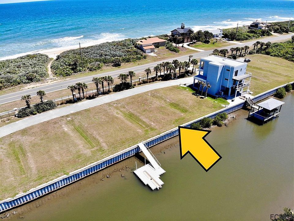 1st image of 3562 N Ocean Shore Blvd