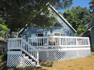 2nd image of 935 Palmer Dr