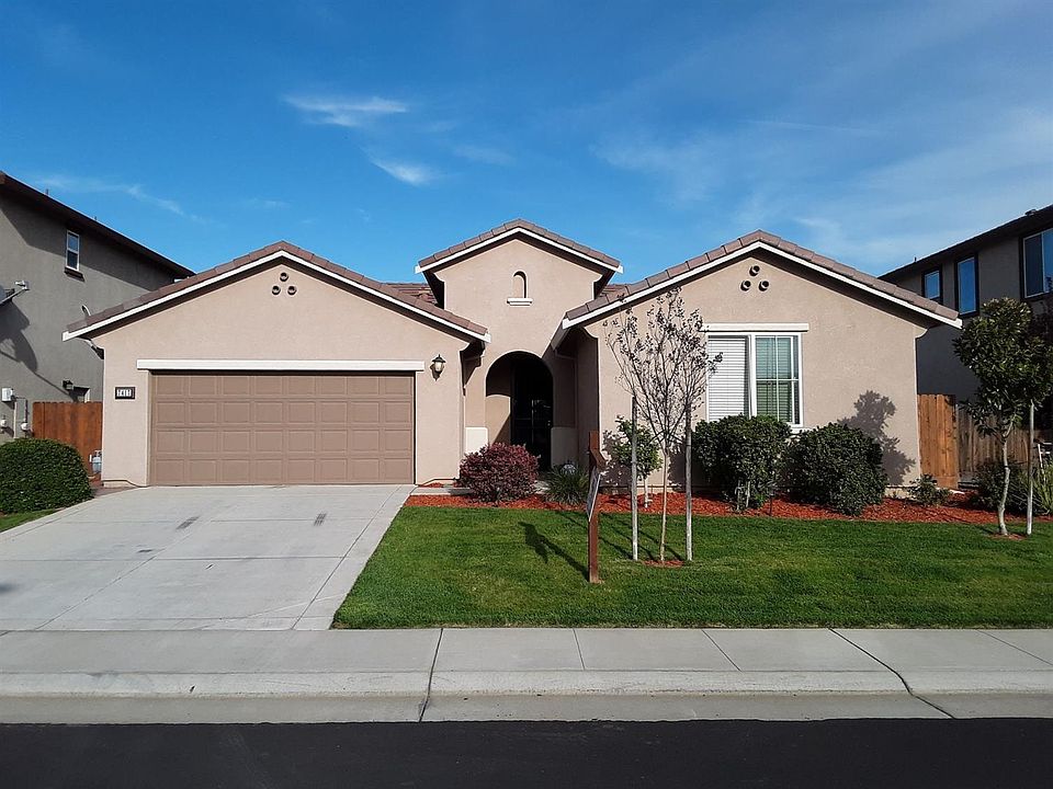 1st image of 7417 Twin Acre Way