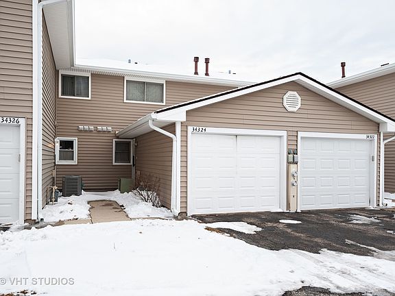 3rd image of 34324 Birch Ln #15D