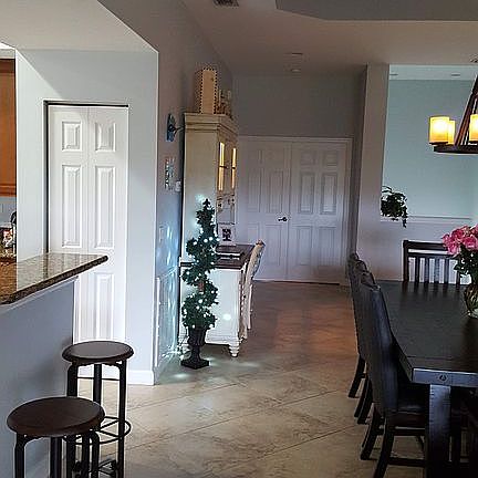 5th image of 3461 SW Sawgrass Villas Dr