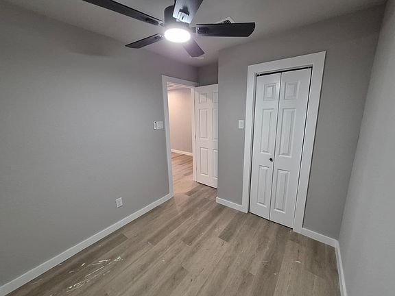 3rd image of 3268 Holman St Unit 4