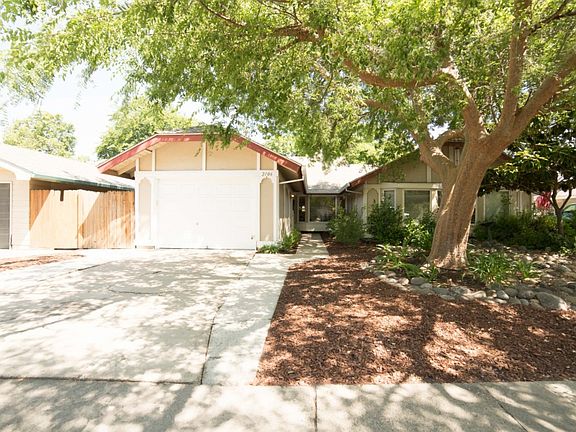 2nd image of 2706 S Whitney Blvd
