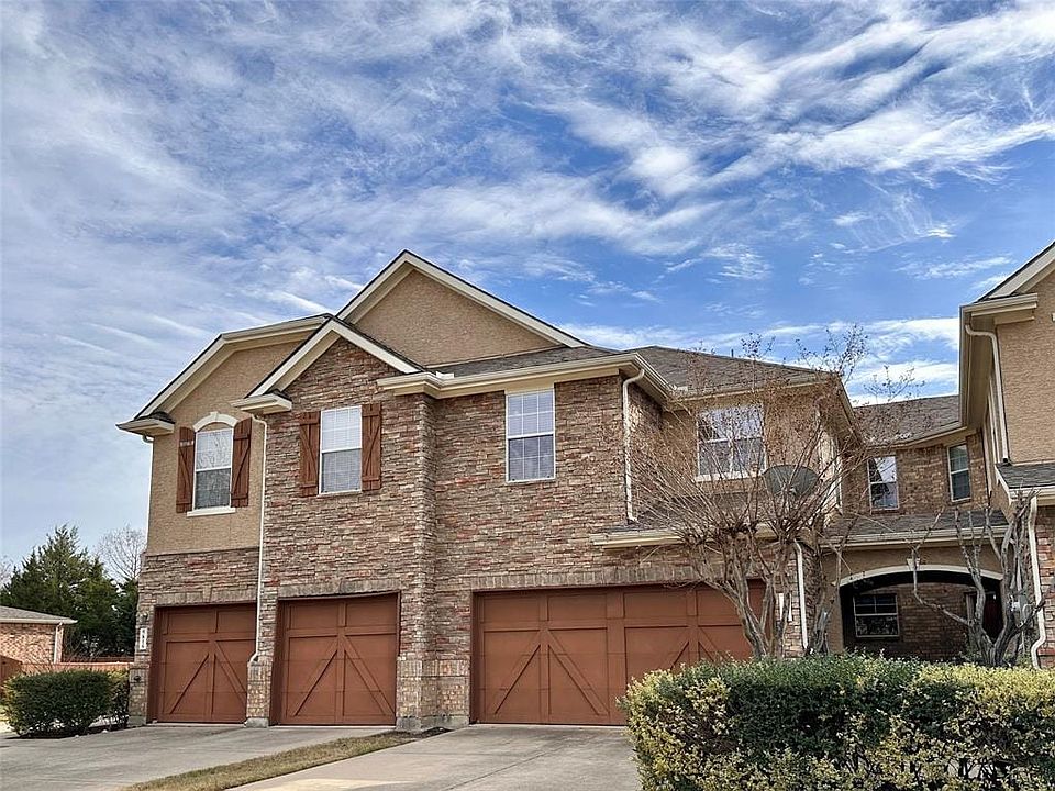 2nd image of 5812 Clearwater Dr