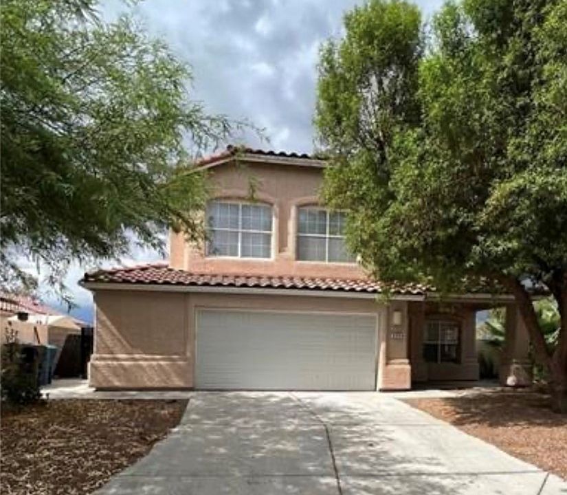 1st image of 994 River Walk Ct