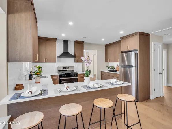 28 Twyford Lane, Manchester, NJ 08759