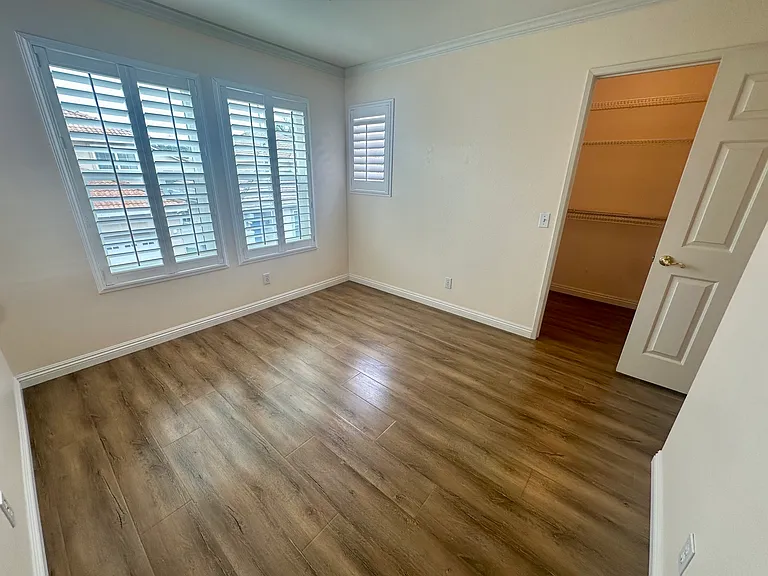 2066 Fairhope Loop — Photo 12