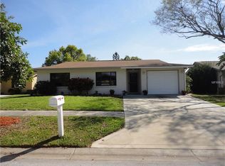 12825 128th Ave, Largo, FL 33774