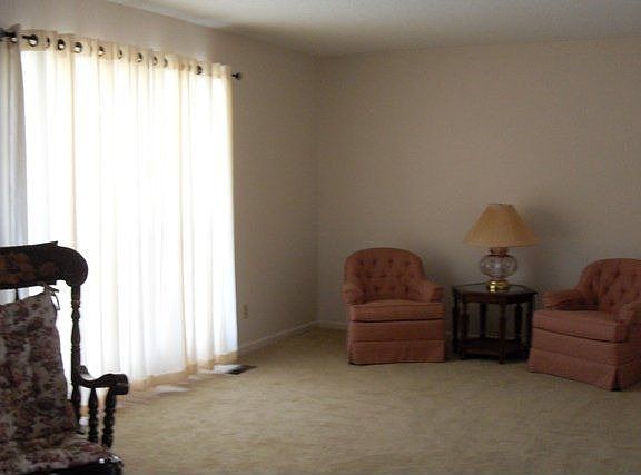 2nd image of 541 Francis Avenue Ct